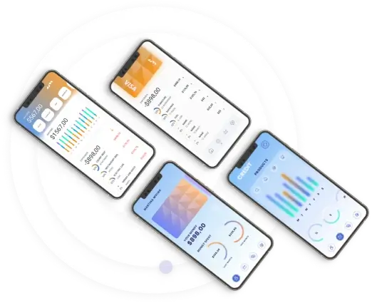 SolonixEdge 27 Ai - Get in touch with us