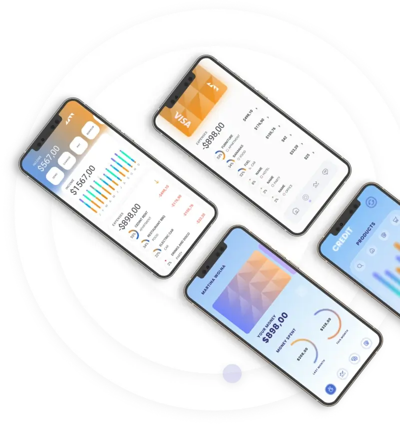 SolonixEdge 27 Ai - Get in touch with us