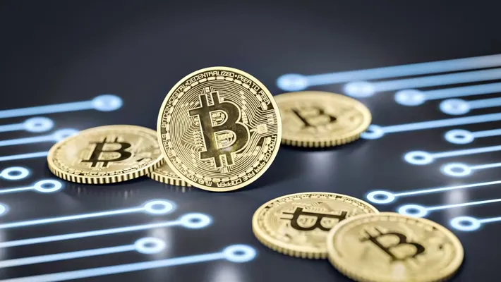 SolonixEdge 27 Ai - Verbessern Sie Ihre finanzielle Zukunft mit unserem revolutionären Handelssystem.