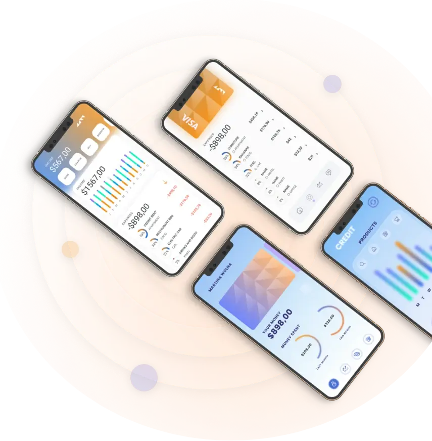 SolonixEdge 27 Ai -