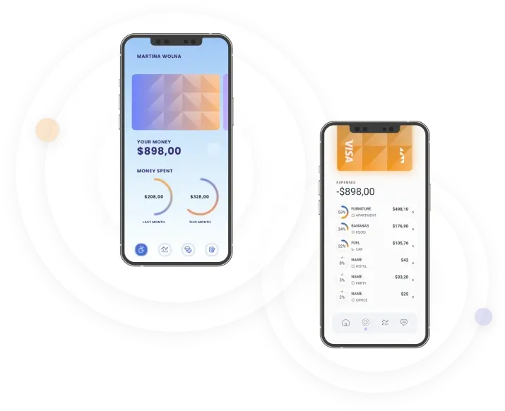 SolonixEdge 27 Ai - 오늘 SolonixEdge 27 Ai의 회원이 될 기회를 탐험해보세요!